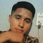 Profile Picture of Alex_pollo.! (@alexander.onofre.1213) on Instagram