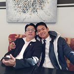 Profile Picture of JOSEPH A. REYES (@joseph.reyes6) on Instagram