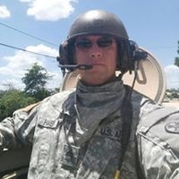 Profile Picture of Christa Wilson Haven (@christa-wilson-haven) on Quora