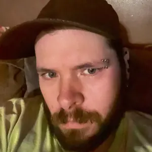 Profile Picture of jason diehl (@@yzzoncdca) on Tiktok