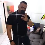 Profile Picture of Lazaro Leon (@lazaroleon9358) on Instagram