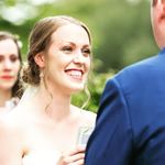 Profile Picture of Heather DiFruscia (@heather_fuchsia) on Instagram