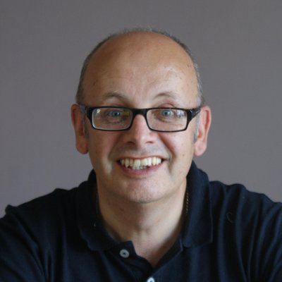 Profile Picture of Keith Avis (@keith_avis) on Twitter