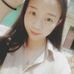Profile Picture of Yun Deng (@yun.deng.9003) on Facebook