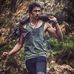 Profile Picture of John Reing (@john.reing.9) on Facebook