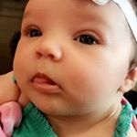 Profile Picture of Daniel Levasseur (@daniel.levasseur.7965) on Instagram