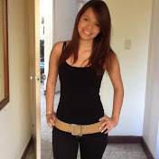 Profile Picture of Daniela Lerma (@danielalerma8295) on Youtube