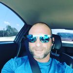 Profile Picture of Chris Leboeuf (@chrisleboeuf4861) on Instagram