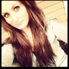 Profile Picture of Faye Rasmussen (@Flyerinmydreams) on Twitter