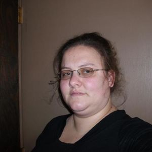 Profile Picture of Nancy Dorsey (@do_dah77) on Myspace