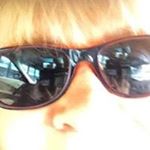 Profile Picture of Sarah Jones Harbison (@sallyjharbiloo) on Instagram