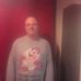 Profile Picture of Eric Micelli (@eric.micelli.58) on Facebook