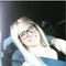 Profile Picture of Abigail Roach (@abigail.roach.12) on Facebook