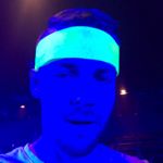 Profile Picture of Scott Kistner (@scott_umn) on Instagram