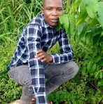 Profile Picture of Willson Berry (@Willson-Berry) on Facebook