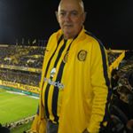 Profile Picture of carlos ernesto furrer (@carlosfurrer2) on Instagram