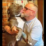 Profile Picture of Randy Myrick (@randm1_) on Instagram