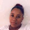 Profile Picture of Bianca Banda (@biancabanda00) on Tiktok