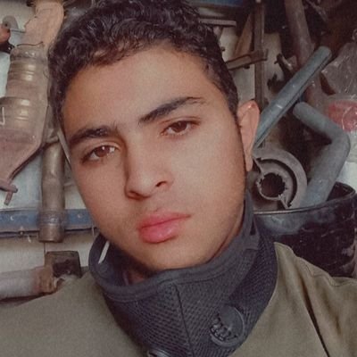 Profile Picture of Mohammad Faraj (@Mohamma30281295) on Twitter