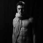 Profile Picture of Devin Boyle (@dbo.onthedlow) on Instagram