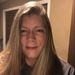 Profile Picture of Laurel Benjamin (@bandlbenjamin) on Pinterest