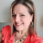 Profile Picture of Myrna Ramirez (@myrni_nino) on Instagram