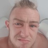 Profile Picture of Harvey Green (@@harv.lfc) on Tiktok