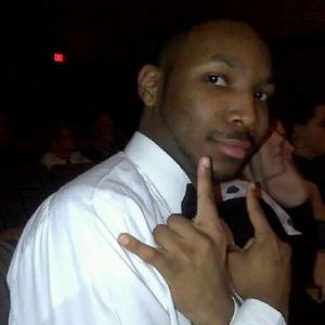 Profile Picture of Johnnie Sykes (@jluv1515) on Myspace