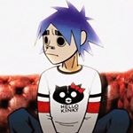 Profile Picture of sauna kooz (@shaunikus) on Instagram