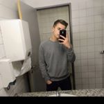 Profile Picture of Josef Schneider (@jo3s1) on Instagram