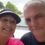 Profile Picture of Kim Haggard (@mammahag22) on Instagram