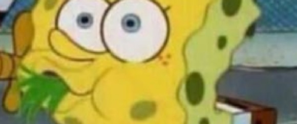 Profile Picture of Adrian Velez (@adrianmvelez) on Poshmark