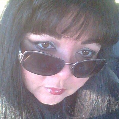 Profile Picture of Lisa Moffa 👑🌕🦀🌎💄🇺🇸 (@timelesslisa) on Twitter