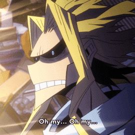 Profile Picture of Conner Haines (@ch18104) on Pinterest