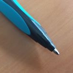 Paul - Instagram Profile Picture of Paul (@paul_reding) on Instagram