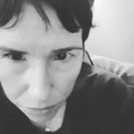 Profile Picture of Julia Marcus (@julia_urbancakes) on Instagram
