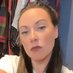 Profile Picture of Debbie Clack (@DebbieClack3) on Twitter