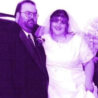 Profile Picture of Arlinda Ruby Copeland (@arlindacopeland) on Instagram