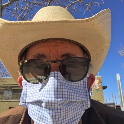 Profile Picture of Jim Spittle (@SpittleJim) on Twitter