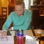 Profile Picture of Christian Humphreys (@chrishump1976) on Instagram