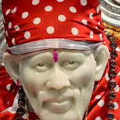 Profile Picture of AJAY PANCHAL (@ajaypanchal4315) on Youtube