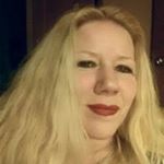 Profile Picture of Autumn Renner (@autumnbreeze06) on Instagram