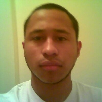 Profile Picture of Peter Trigueros (@changoness) on Twitter