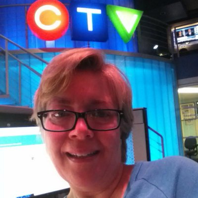 Profile Picture of Carol Chase (@carolchase99) on Twitter