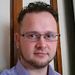 Profile Picture of Kyle Potter (@kpotter0360) on Pinterest