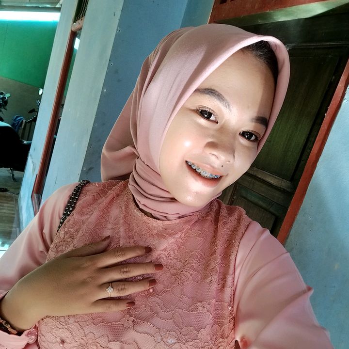 Profile Picture of Cindy_oshinn (@cihindyyy1) on Tiktok