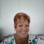 Profile Picture of Dawn Keller (@dawnkeller997) on Instagram
