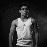 Profile Picture of Ricky Chung (@ricky_kk) on Instagram