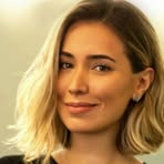 Profile Picture of Clara Iris (@Clara-Iris) on Facebook