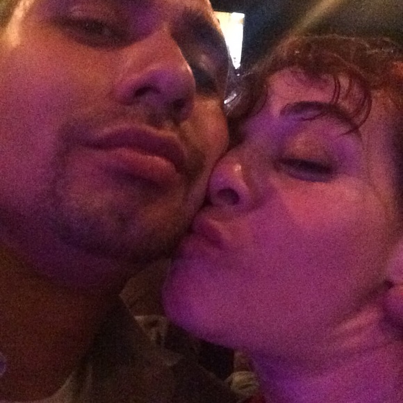 Profile Picture of Lucy Sumrall (@italiandiva74) on Poshmark